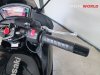 Slika 11 - Kawasaki ER6-f A2 - MojAuto