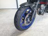 Slika 12 - Suzuki SV 650 N ABS - MojAuto