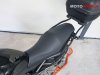 Slika 12 - Kawasaki ER6-f A2 - MojAuto