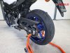 Slika 13 - Suzuki SV 650 N ABS - MojAuto