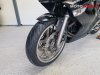 Slika 13 - Kawasaki ER6-f A2 - MojAuto