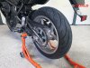 Slika 14 - Kawasaki ER6-f A2 - MojAuto