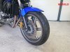 Slika 15 - Honda CBF 500 ABS - MojAuto