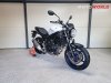Slika 2 - Suzuki SV 650 N ABS - MojAuto