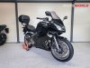 Slika 2 - Kawasaki ER6-f A2 - MojAuto