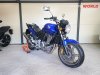 Slika 2 - Honda CBF 500 ABS - MojAuto