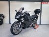 Slika 3 - Kawasaki ER6-f A2 - MojAuto
