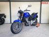 Slika 3 - Honda CBF 500 ABS - MojAuto