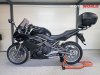 Slika 4 - Kawasaki ER6-f A2 - MojAuto