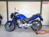 Slika 4 - Honda CBF 500 ABS - MojAuto