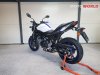 Slika 5 - Suzuki SV 650 N ABS - MojAuto