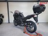 Slika 5 - Kawasaki ER6-f A2 - MojAuto