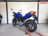 Slika 5 - Honda CBF 500 ABS - MojAuto