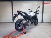 Slika 6 - Suzuki SV 650 N ABS - MojAuto