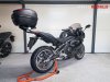 Slika 6 - Kawasaki ER6-f A2 - MojAuto