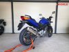 Slika 6 - Honda CBF 500 ABS - MojAuto