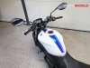 Slika 7 - Suzuki SV 650 N ABS - MojAuto