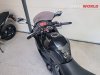 Slika 7 - Kawasaki ER6-f A2 - MojAuto