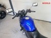 Slika 7 - Honda CBF 500 ABS - MojAuto