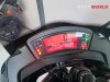 Slika 8 - Kawasaki ER6-f A2 - MojAuto
