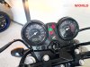 Slika 8 - Honda CBF 500 ABS - MojAuto