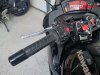 Slika 9 - Kawasaki ER6-f A2 - MojAuto
