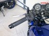 Slika 9 - Honda CBF 500 ABS - MojAuto
