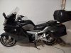 Slika 1 - BMW K1200GT - MojAuto