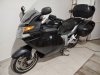 Slika 2 - BMW K1200GT - MojAuto