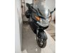 Slika 3 - BMW K1200GT - MojAuto