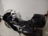 Slika 4 - BMW K1200GT - MojAuto