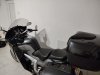 Slika 5 - BMW K1200GT - MojAuto