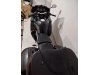 Slika 6 - BMW K1200GT - MojAuto