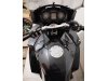Slika 7 - BMW K1200GT - MojAuto