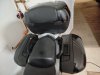 Slika 8 - BMW K1200GT - MojAuto