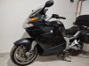 Slika 9 - BMW K1200GT - MojAuto
