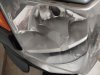 Slika 10 - BMW K1200GT - MojAuto