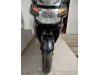 Slika 11 - BMW K1200GT - MojAuto