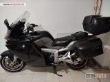 polovni motori BMW K1200GT
