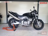 polovni motori Honda CB 600 F Hornet