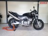 Slika 1 - Honda CB 600 F Hornet - MojAuto