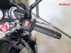 Slika 10 - Honda CB 600 F Hornet - MojAuto