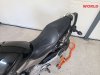 Slika 11 - Honda CB 600 F Hornet - MojAuto