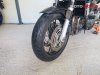 Slika 12 - Honda CB 600 F Hornet - MojAuto