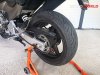 Slika 13 - Honda CB 600 F Hornet - MojAuto