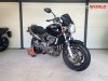 Slika 2 - Honda CB 600 F Hornet - MojAuto