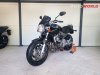 Slika 3 - Honda CB 600 F Hornet - MojAuto