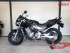 Slika 4 - Honda CB 600 F Hornet - MojAuto