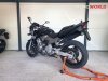 Slika 5 - Honda CB 600 F Hornet - MojAuto