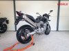 Slika 6 - Honda CB 600 F Hornet - MojAuto